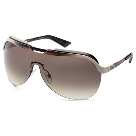 dior solar sunglasses price|Dior sunglasses women price.